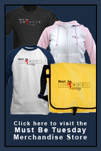 Merchandise store