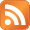 XML RSS feed