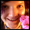In my living room, Sep 2008