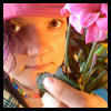 In my living room, Sep 2008