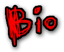 Bio