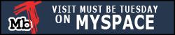 MySpace